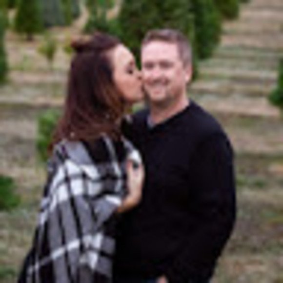 Meet your Posher, Audra - Picture 1 of 1